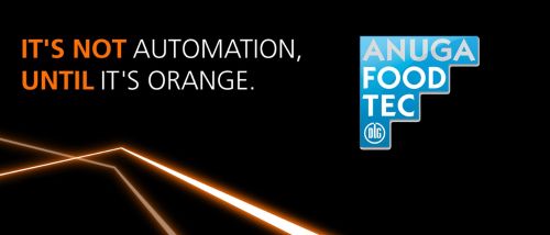 Anuga FoodTec 2027: Where F&B Technology Gets Decided