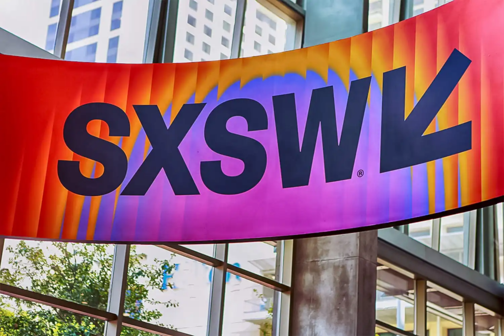 SXSW 2026: The Complete Guide for Exhibitors and Visitors