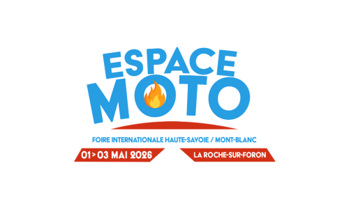 Foire Internationale de la Haute-Savoie Mont-Blanc 2026: What's Changing