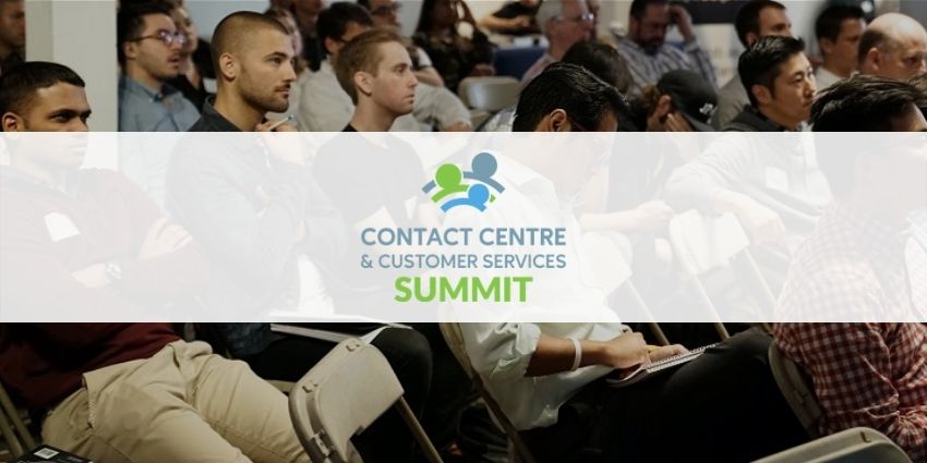 Call Centre & Customer Services Summit 2026: Why It Matters