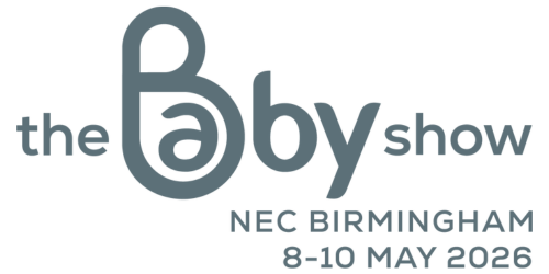 The Baby Show 2026: Exhibitor Strategy Guide