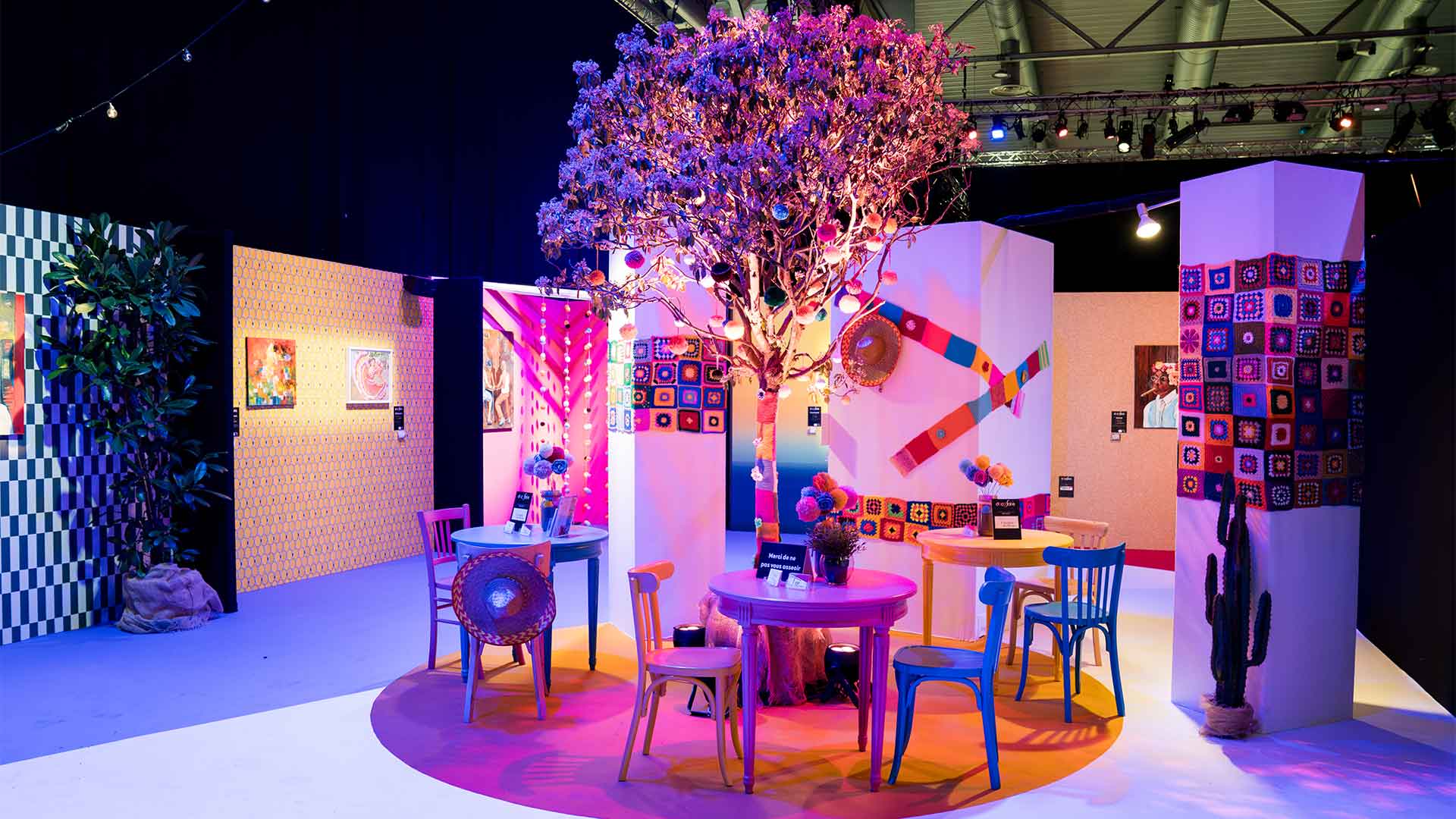 Foire de Mulhouse 2026: Your Essential Guide to the Italian-Themed Fair
