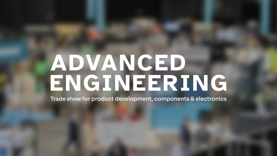 Advanced Engineering Antwerp 2026: The Essential Guide