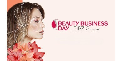 Beauty Business Day Leipzig 2026: Why the Format Works