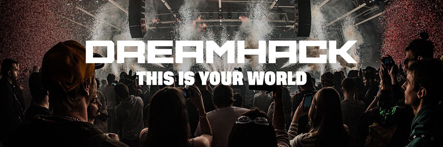 DreamHack Dallas 2026: Where Gaming Culture Meets Commerce