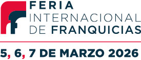 EXPOFRANQUICIA 2026: Your Essential Guide to Madrid's Franchise Expo