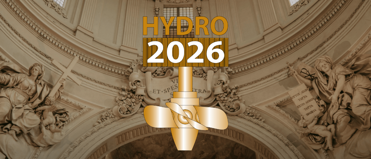 HydroExpo 2026: What's Changing in Wetlands Management