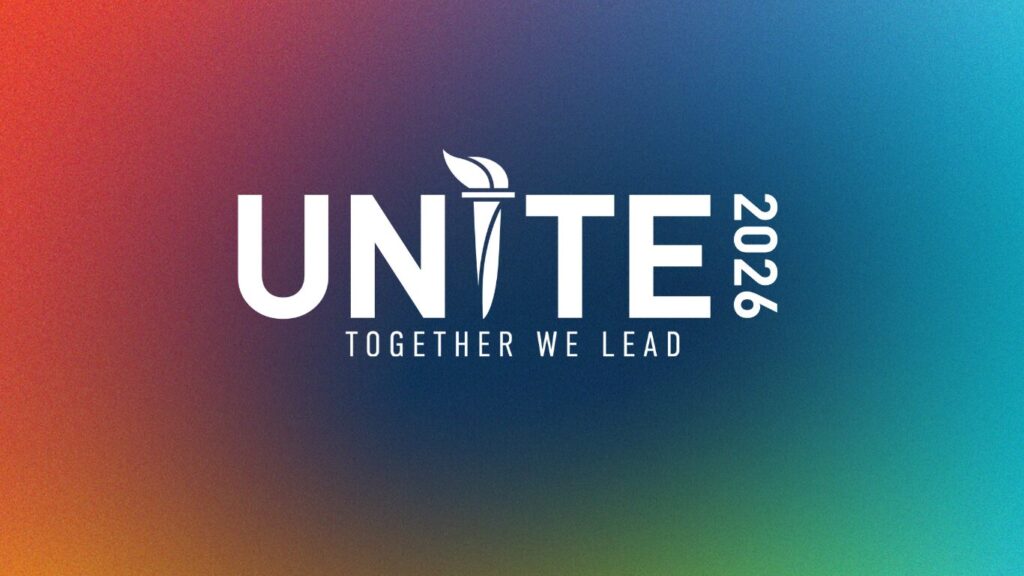 UniTechDays 2026: Where French Agronomy Makes Its Next Moves