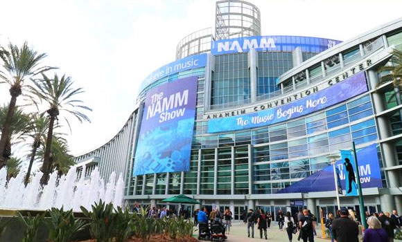 SPACE TECH EXPO USA 2026: A Buyer's Guide to the Floor