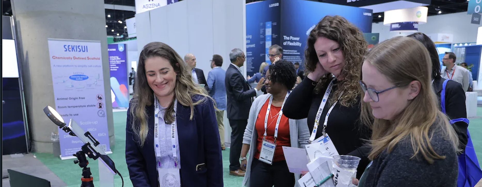 BIO International Convention 2026: The Essential Attendee Guide