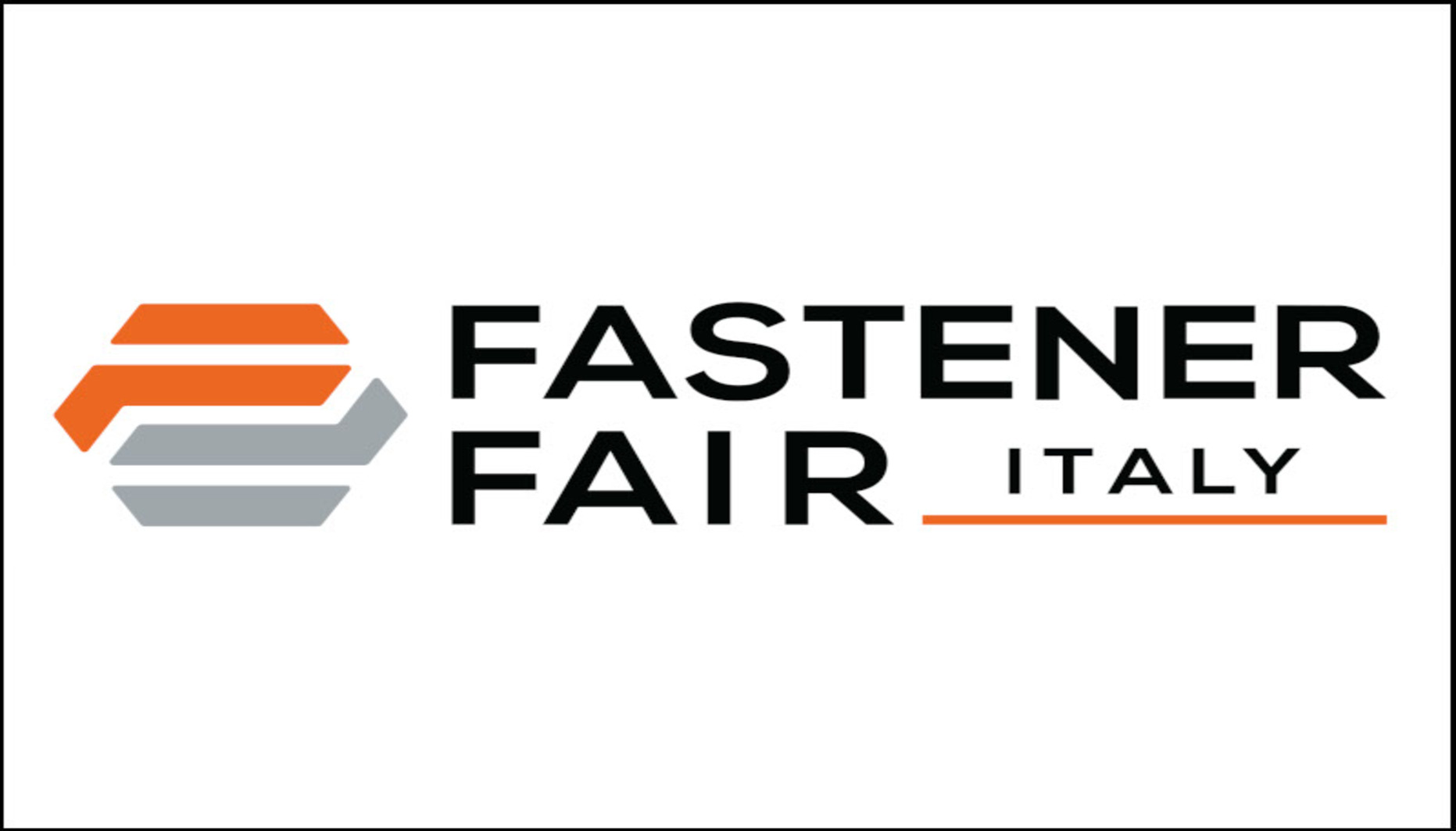 Fastener Fair Italy 2026 Exhibitor Strategy Guide
