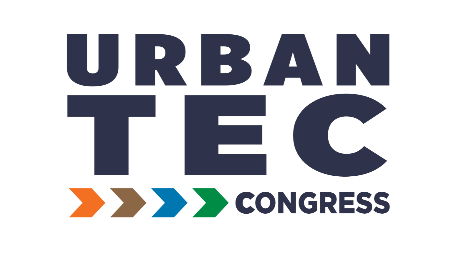 KOMMTEC LIVE 2026: The Smart City Agenda Lands in Offenburg
