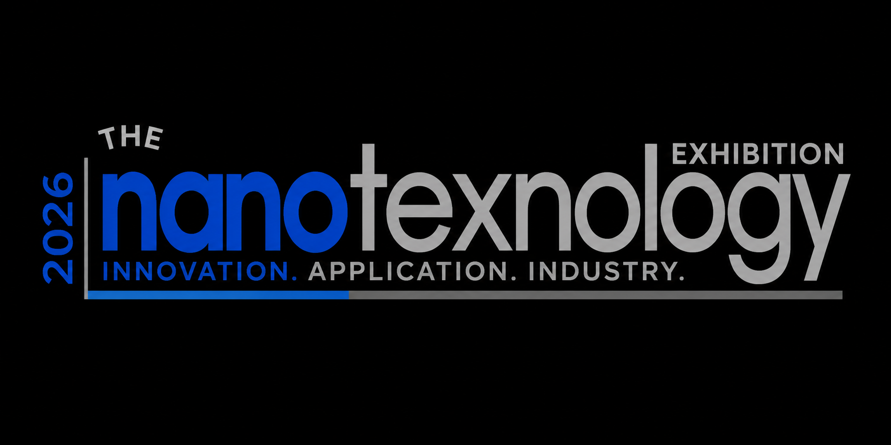 NANOTEXNOLOGY 2026 Exhibitor Strategy Guide