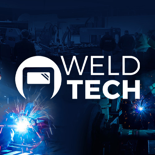 WELD-TECH 2026: Your Essential Guide to Poland's Welding Trade Fair