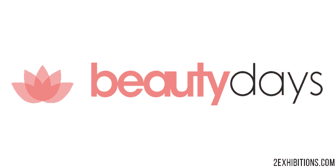 Beauty Days Warsaw 2026: Central Europe's Beauty Industry Converges