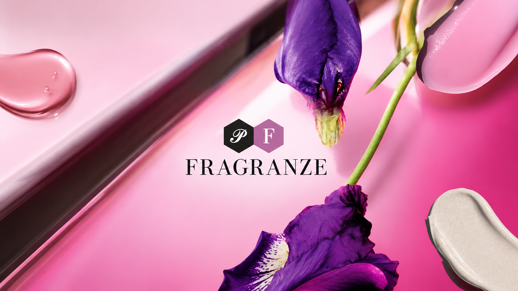 Fragranze 2026: What's Changing in Artistic Perfumery