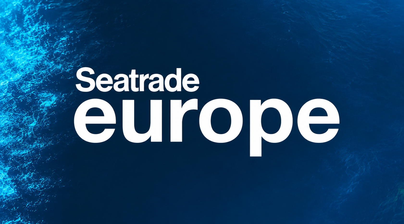 Seatrade Europe 2026: Where Cruise Industry Decisions Get Made
