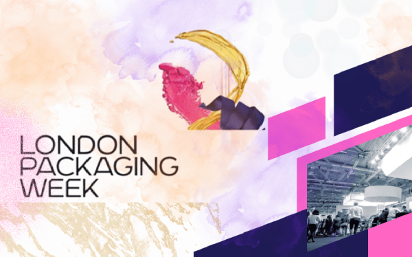 London Packaging Week 2026: Where Packaging Decisions Get Made