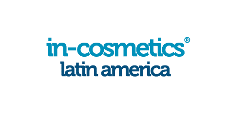 IN-COSMETICS Latin America 2026: The Essential Guide
