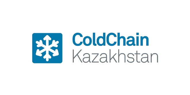 ColdChain Qazaqstan 2026: Central Asia's Cold Logistics Reckoning