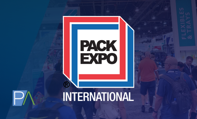 Why PACK EXPO International 2026 Matters for Packaging