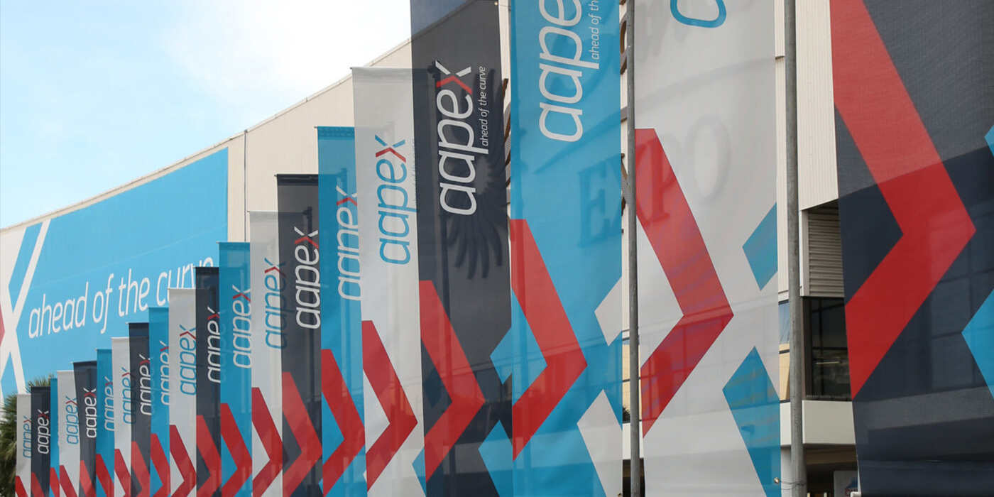AAPEX Show 2026: The Essential Guide for Aftermarket Professionals