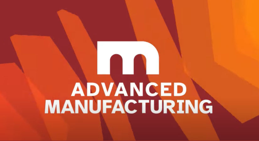 Advanced Manufacturing Madrid 2026: The Essential Guide