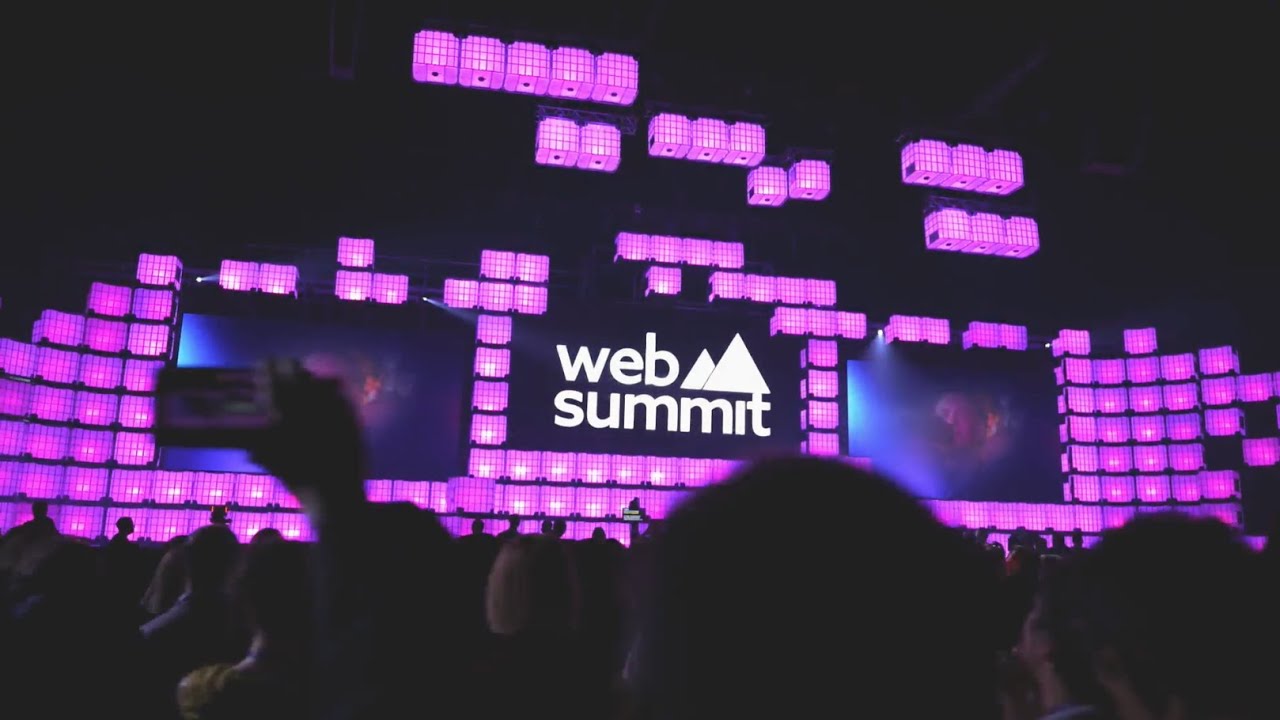 Web Summit 2026: The Essential Guide to Lisbon's Biggest Tech Event
