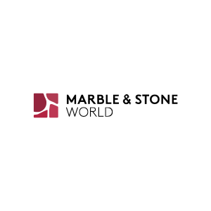 MARBLE & STONE WORLD 2026: Your Essential Dubai Guide