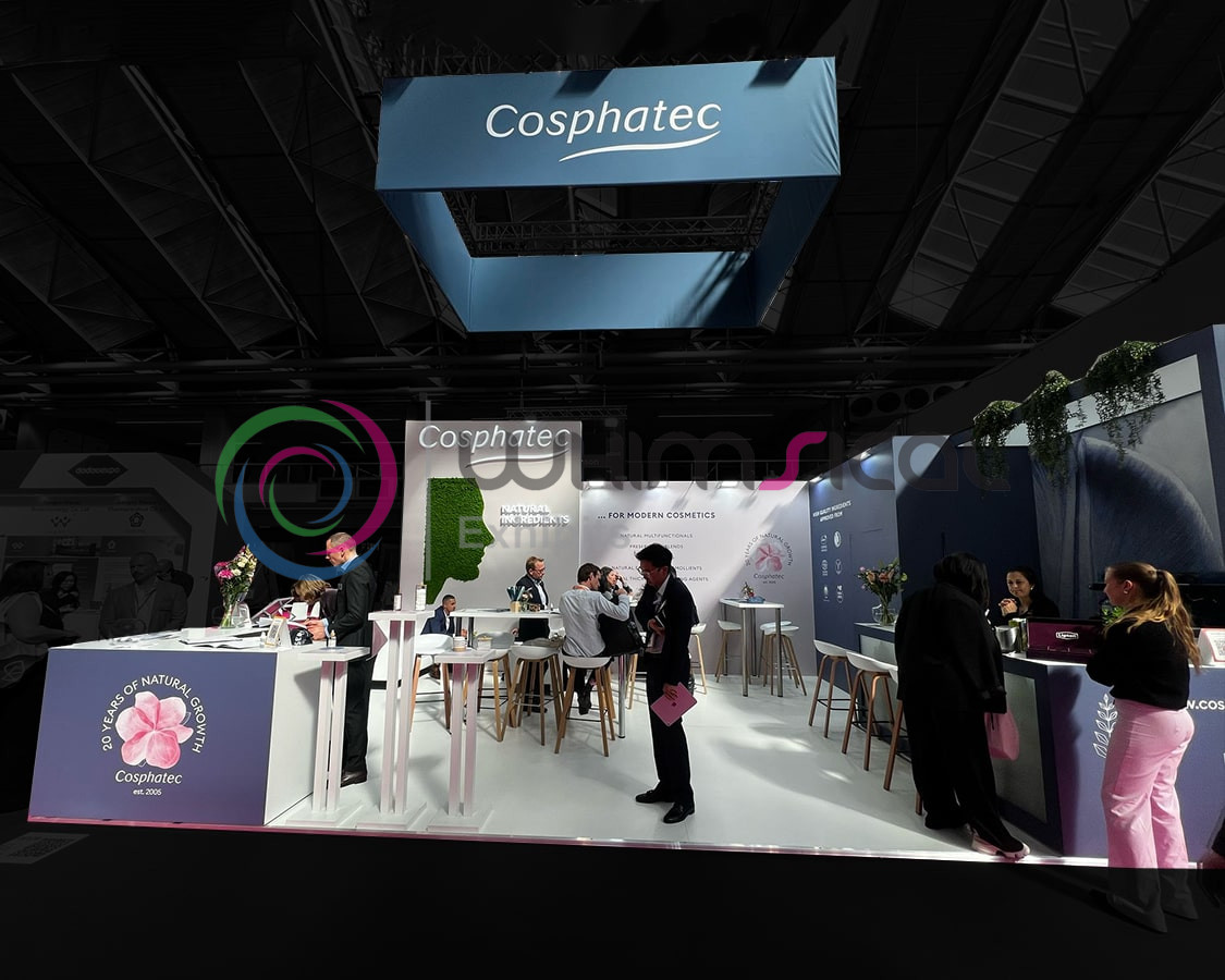 TRUSTECH 2026: The Competitive Math Behind Payments & Identity