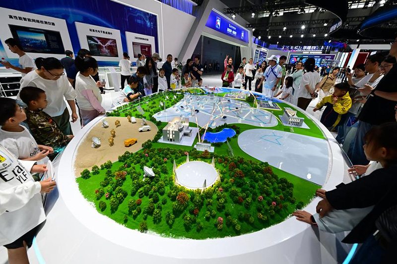 Manufacturing World Fukuoka 2026: Where Japan's Factory Future Gets Built