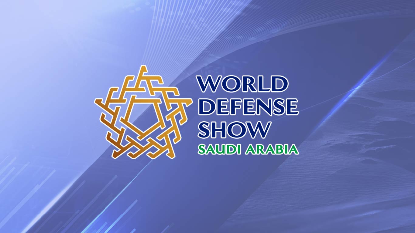 World Defense Show 2026: The Complete Exhibitor and Visitor Guide