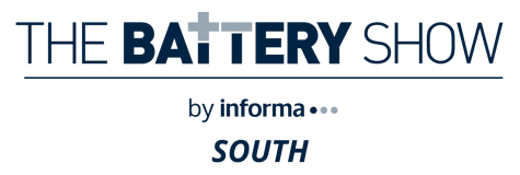 The Battery Show South 2026: What to Know Before You Go