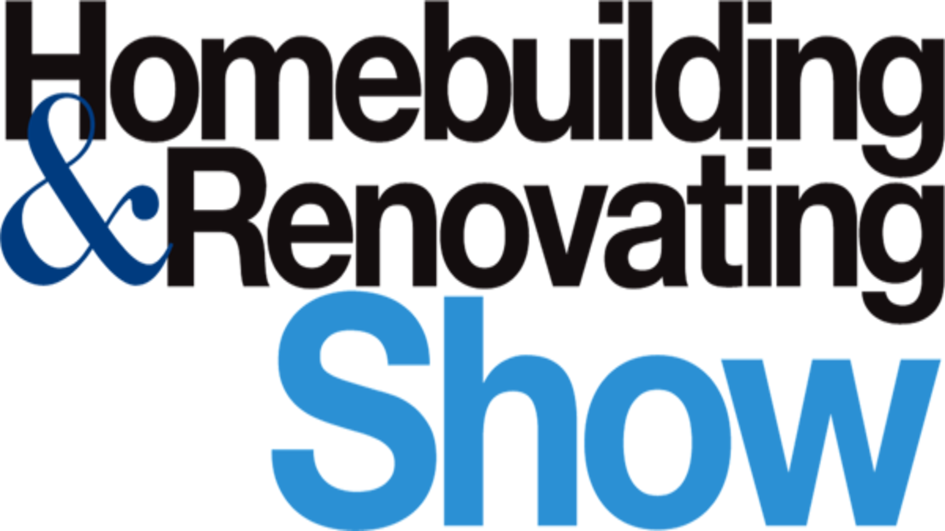 Homebuilding & Renovating Show Surrey 2026: Your Essential Guide