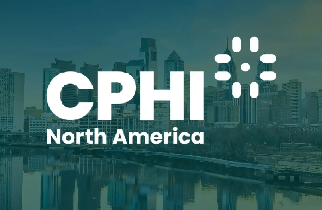 CPHI North America 2026: The Pharma Supply Chain Converges in Philadelphia