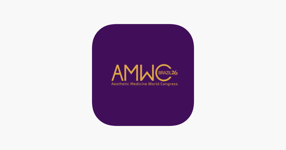 AMWC Brazil 2026: A Visitor's Guide to the Congress Floor