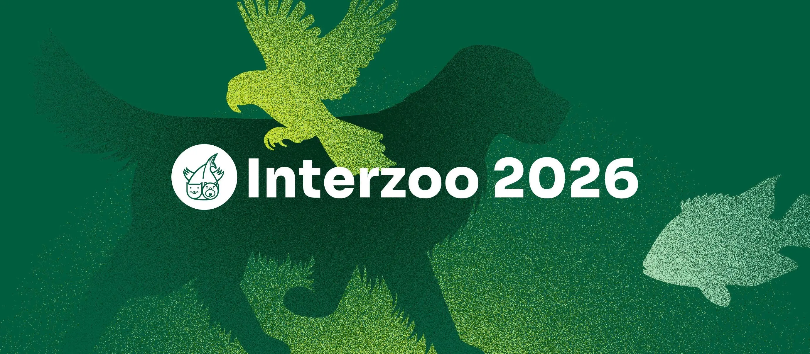 Interzoo 2026 Exhibitor Strategy Guide: Win at Nuremberg