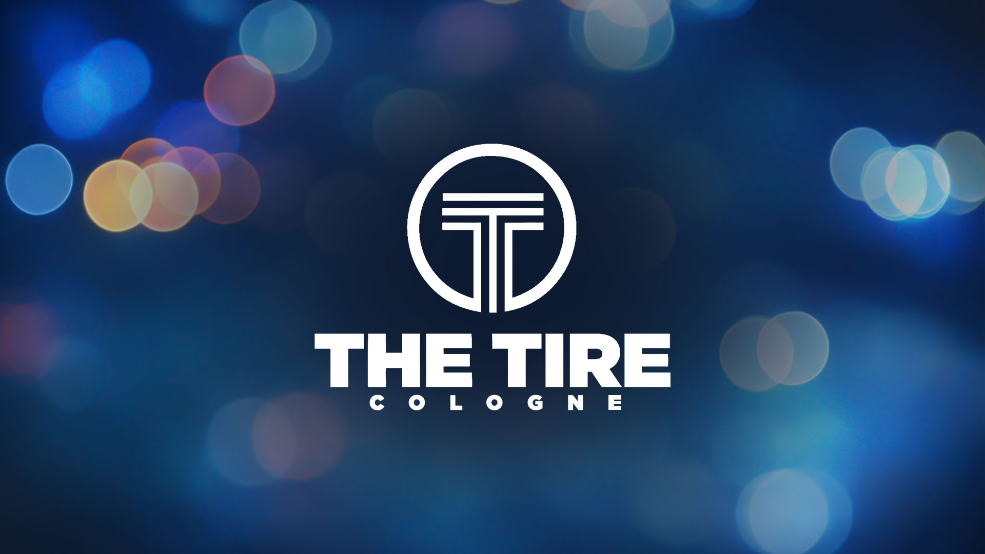 THE TIRE COLOGNE 2026: The Essential Guide for Tyre Industry Professionals
