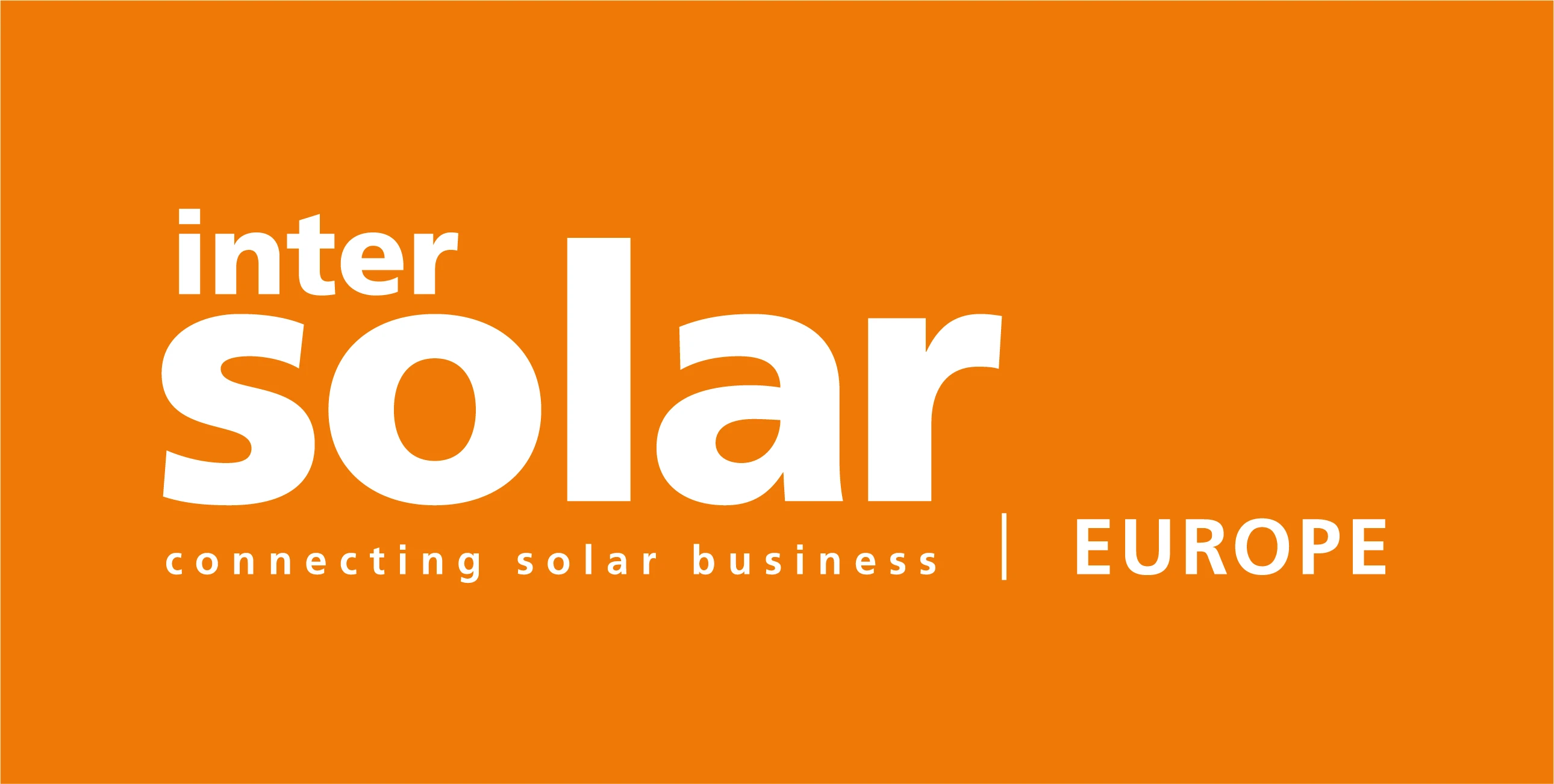 Intersolar Europe 2026: The Solar Industry's Defining Week