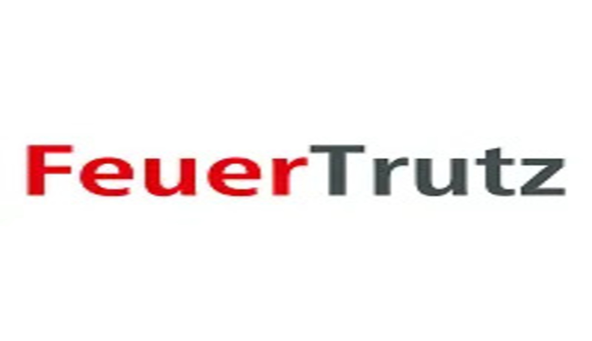 FeuerTrutz Nuremberg 2026: What's Changing in Fire Protection