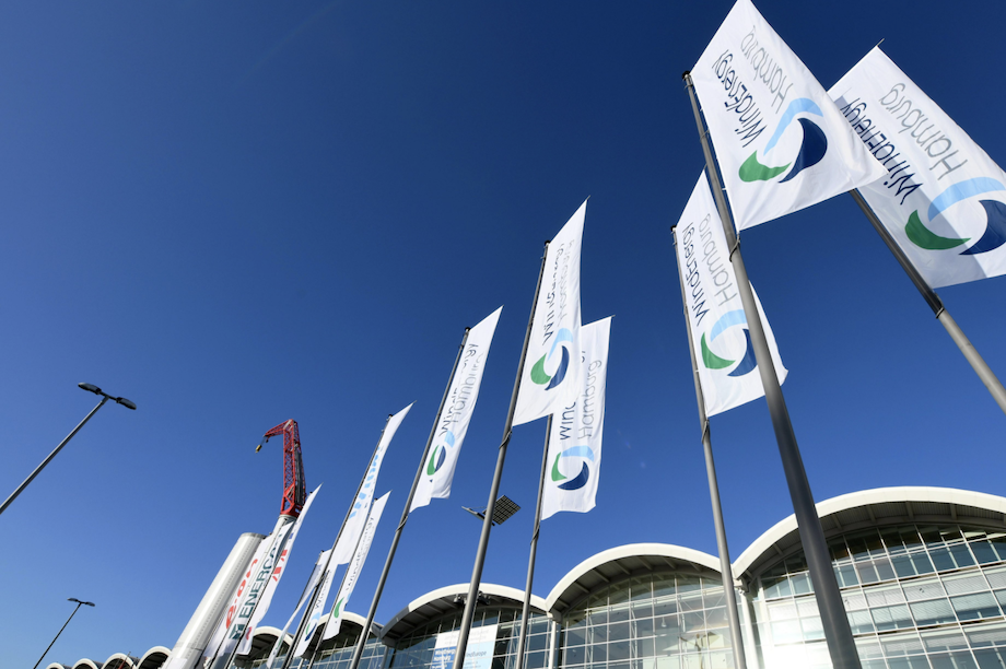 WindEnergy Hamburg 2026: Where the Energy Transition Gets Decided