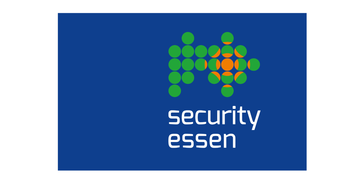 Security Essen 2026: Where Civil Security Decisions Get Made