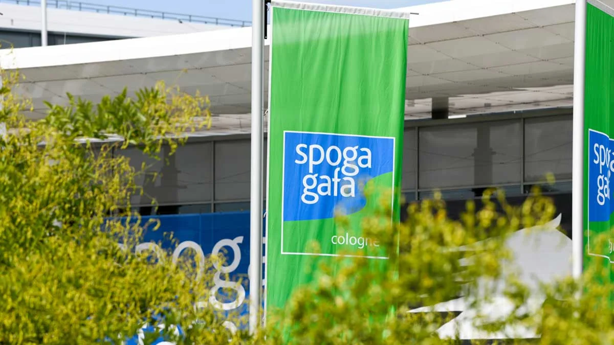 spoga+gafa 2026: The Exhibitor's Guide to Winning Leads
