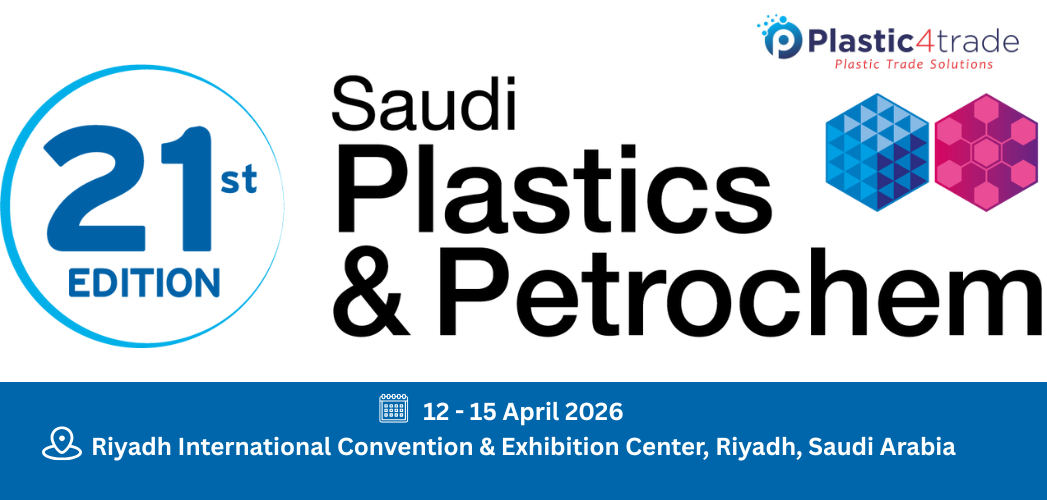 Saudi Print & Pack 2026: The MENA Market Decides Here