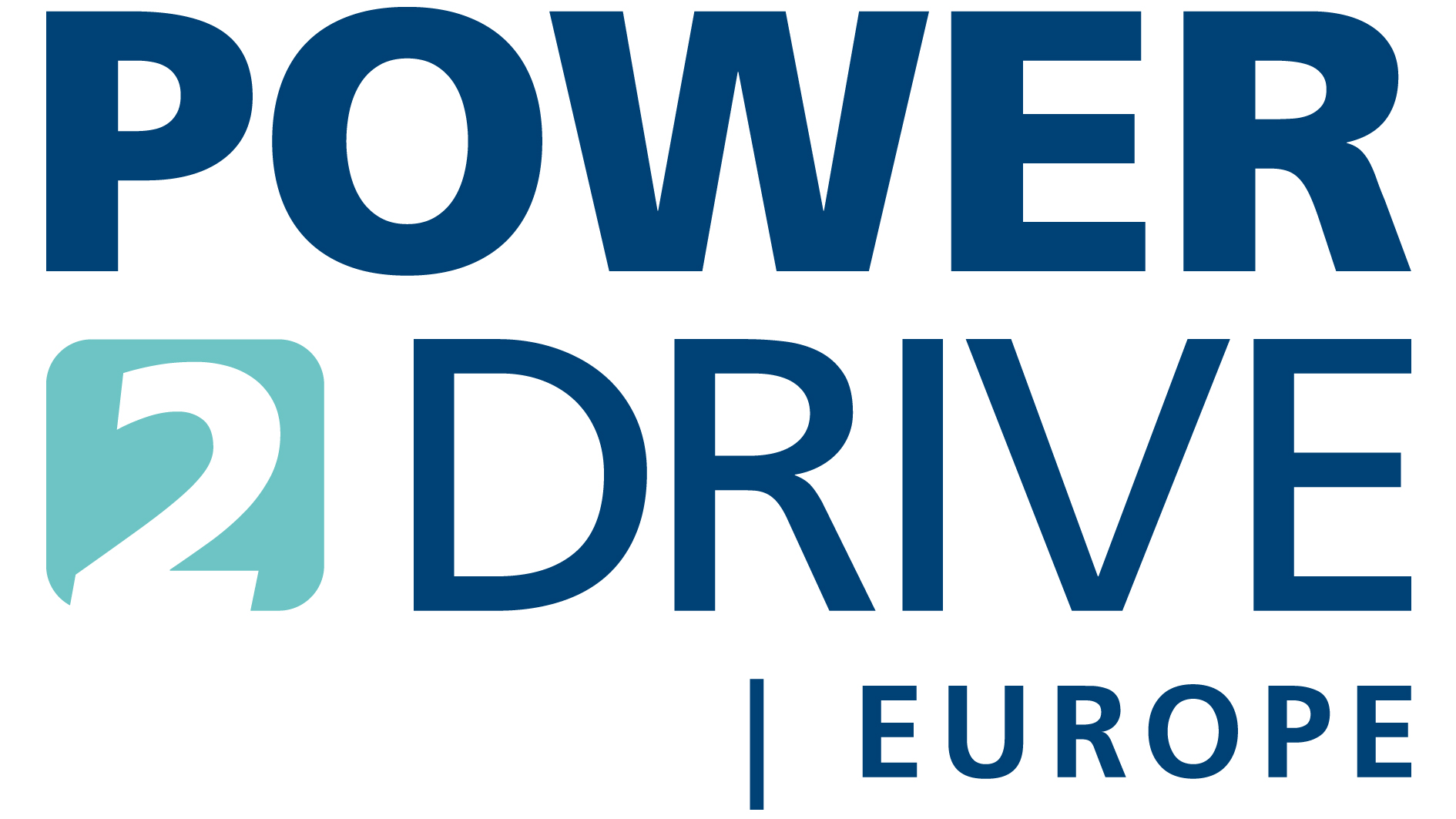 Power2Drive Europe 2026: The Exhibitor's Strategy Guide