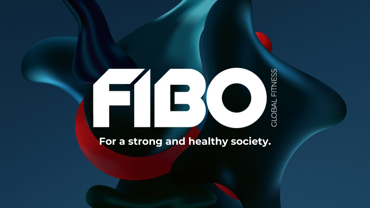 FIBO 2027: The Trends That Matter in Fitness