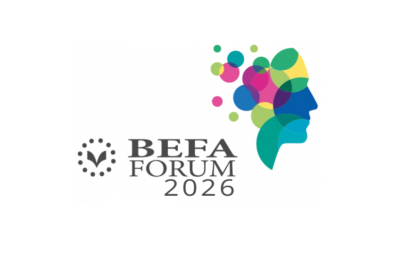 BEFA FORUM 2026 Exhibitor Strategy Guide