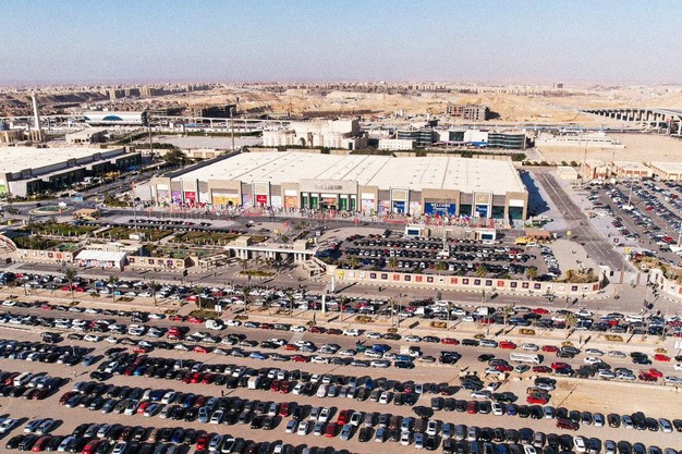 Fresh Africa 2026: The ROI of Showing Up in Cairo