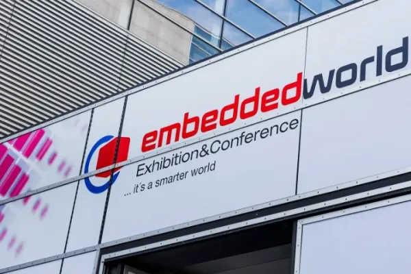 Embedded World North America 2026: A Visitor Strategy Guide