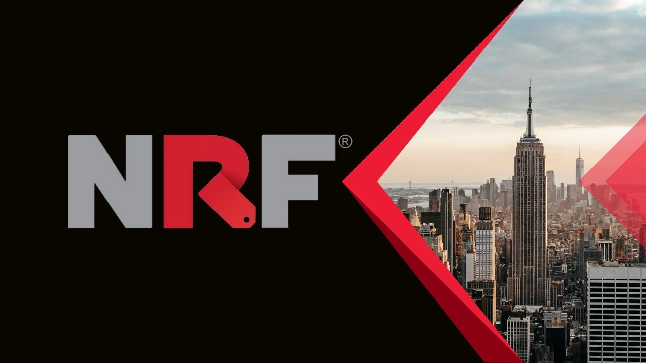 NRF 2027: The Trends That Matter in Retail